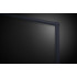 Телевизор LG 50QNED85T3A Телевизор LG 50QNED85T3A - Телевизори