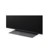 Телевизор LG 50QNED86T3A Телевизор LG 50QNED86T3A - Телевизори