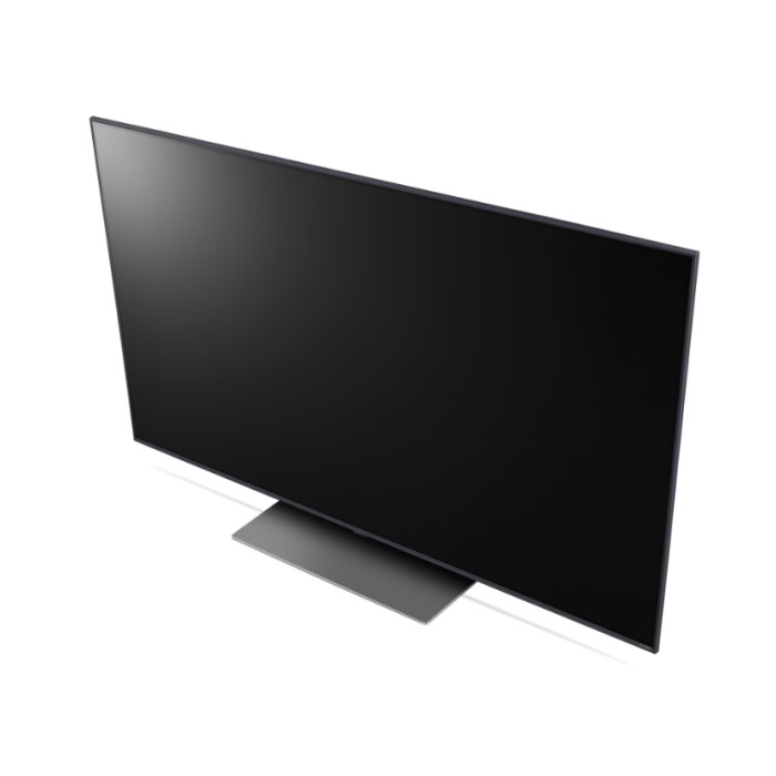 Телевизор LG 50QNED86T3A Телевизор LG 50QNED86T3A - Телевизори