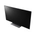 Телевизор LG 50QNED86T3A Телевизор LG 50QNED86T3A - Телевизори