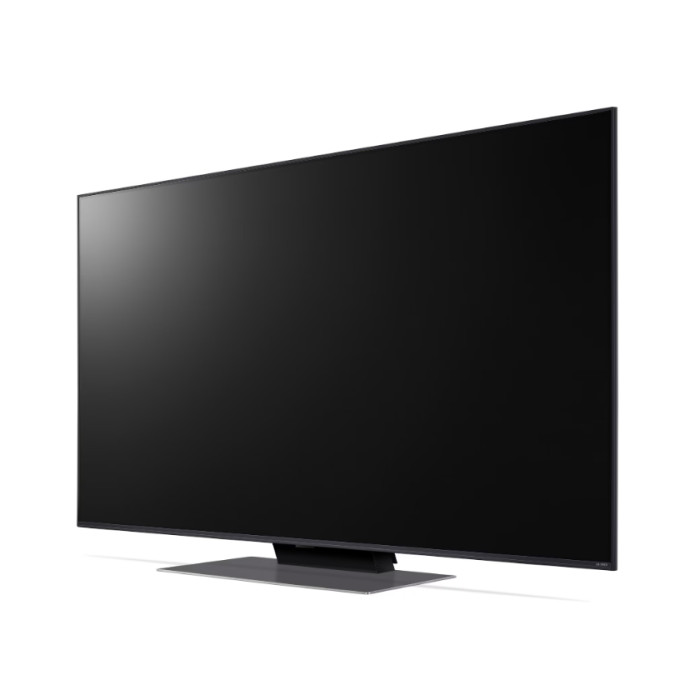 Телевизор LG 50QNED86T3A Телевизор LG 50QNED86T3A - Телевизори