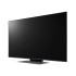 Телевизор LG 50QNED86T3A Телевизор LG 50QNED86T3A - Телевизори