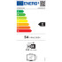 Телевизор LG 50QNED86T3A Телевизор LG 50QNED86T3A - Телевизори