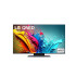 Телевизор LG 50QNED86T3A Телевизор LG 50QNED86T3A - Телевизори