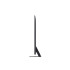 Телевизор LG 50QNED86T3A Телевизор LG 50QNED86T3A - Телевизори