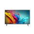 Телевизор LG 55QNED85T3C Телевизор LG 55QNED85T3C - Телевизори