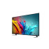 Телевизор LG 55QNED85T3C Телевизор LG 55QNED85T3C - Телевизори