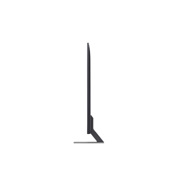 Телевизор LG 55QNED85T3C Телевизор LG 55QNED85T3C - Телевизори