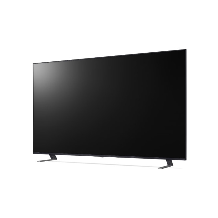 Телевизор LG 55QNED85T3C Телевизор LG 55QNED85T3C - Телевизори