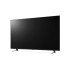 Телевизор LG 55QNED85T3C Телевизор LG 55QNED85T3C - Телевизори