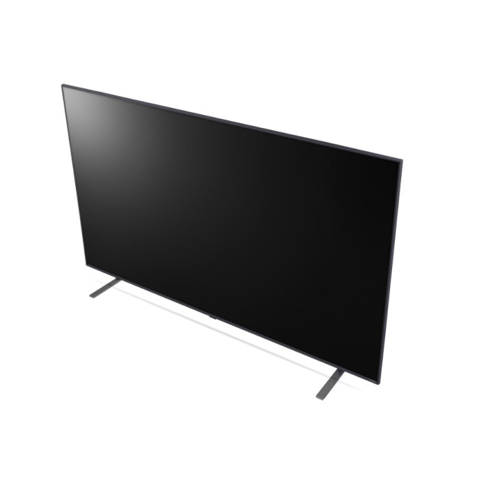 Телевизор LG 55QNED85T3C Телевизор LG 55QNED85T3C - Телевизори