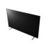 Телевизор LG 55QNED85T3C Телевизор LG 55QNED85T3C - Телевизори