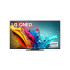 Телевизор LG 55QNED86T3A Телевизор LG 55QNED86T3A - Телевизори