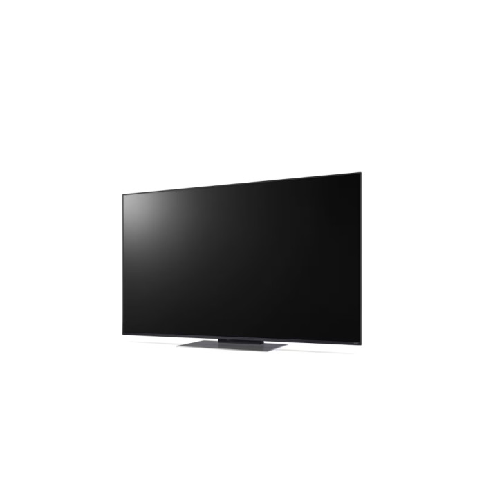 Телевизор LG 55QNED86T3A Телевизор LG 55QNED86T3A - Телевизори