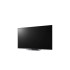 Телевизор LG 55QNED86T3A Телевизор LG 55QNED86T3A - Телевизори