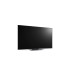 Телевизор LG 55QNED86T3A Телевизор LG 55QNED86T3A - Телевизори