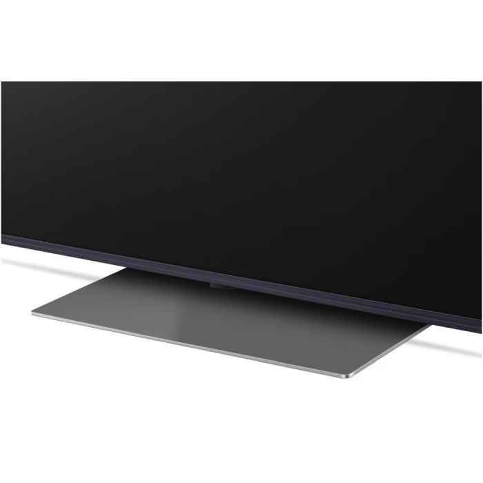 Телевизор LG 55QNED86T3A Телевизор LG 55QNED86T3A - Телевизори