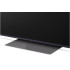 Телевизор LG 55QNED86T3A Телевизор LG 55QNED86T3A - Телевизори