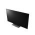 Телевизор LG 55QNED86T3A Телевизор LG 55QNED86T3A - Телевизори