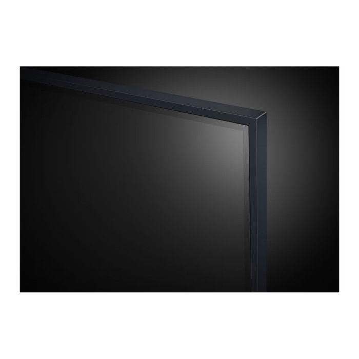 Телевизор LG 55QNED86T3A Телевизор LG 55QNED86T3A - Телевизори