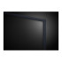 Телевизор LG 55QNED86T3A Телевизор LG 55QNED86T3A - Телевизори