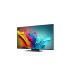 Телевизор LG 55QNED87T3B Телевизор LG 55QNED87T3B - Телевизори