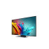 Телевизор LG 55QNED87T3B Телевизор LG 55QNED87T3B - Телевизори