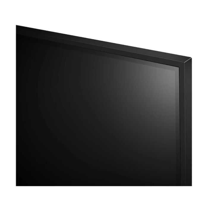 Телевизор LG 55QNED87T3B Телевизор LG 55QNED87T3B - Телевизори
