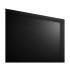Телевизор LG 55QNED87T3B Телевизор LG 55QNED87T3B - Телевизори