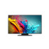 Телевизор LG 55QNED87T3B Телевизор LG 55QNED87T3B - Телевизори