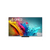 Телевизор LG 75QNED86T3A Телевизор LG 75QNED86T3A - Телевизори