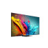Телевизор LG 75QNED86T3A Телевизор LG 75QNED86T3A - Телевизори