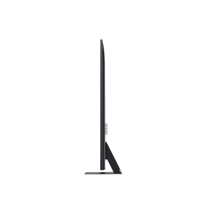 Телевизор LG 75QNED86T3A Телевизор LG 75QNED86T3A - Телевизори