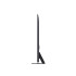 Телевизор LG 75QNED86T3A Телевизор LG 75QNED86T3A - Телевизори