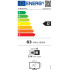 Телевизор LG 75QNED86T3A Телевизор LG 75QNED86T3A - Телевизори