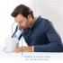Парен изпарител BEURER 60132_BEU_60134_BEU Парен изпарител BEURER 60132_BEU_60134_BEU - Уреди за здраве и красота