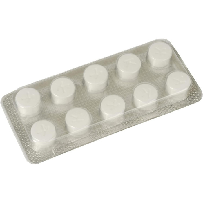 Аксесоар KRUPS XS530010 Аксесоар KRUPS XS530010 - Уреди за дома