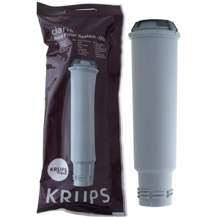Аксесоар KRUPS XS530010 Аксесоар KRUPS XS530010 - Уреди за дома