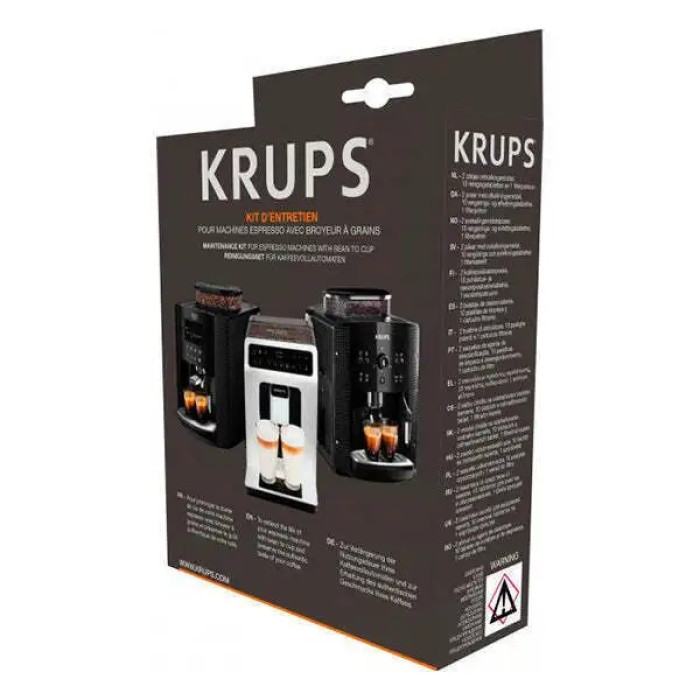 Аксесоар KRUPS XS530010 Аксесоар KRUPS XS530010 - Уреди за дома