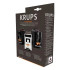 Аксесоар KRUPS XS530010 Аксесоар KRUPS XS530010 - Уреди за дома
