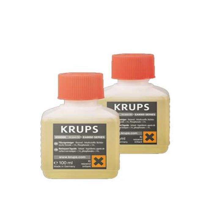 Аксесоар KRUPS XS900031 Аксесоар KRUPS XS900031 - Уреди за дома
