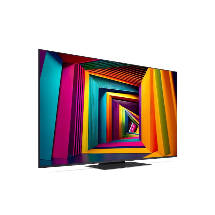 Телевизор LG 55UT91003LA Телевизор LG 55UT91003LA - Телевизори