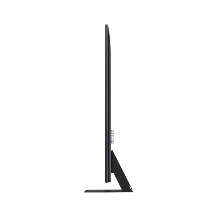 Телевизор LG 55UT91003LA Телевизор LG 55UT91003LA - Телевизори