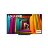 Телевизор LG 55UT91003LA Телевизор LG 55UT91003LA - Телевизори