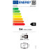 Телевизор SAMSUNG QE43LS01BGUXXH Телевизор SAMSUNG QE43LS01BGUXXH - Телевизори
