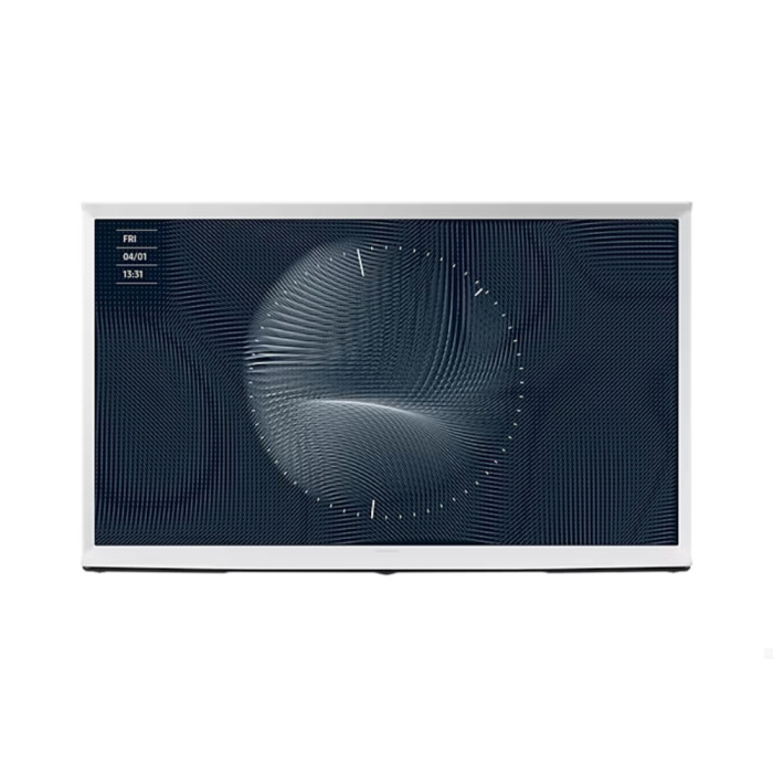 Телевизор SAMSUNG QE43LS01BGUXXH Телевизор SAMSUNG QE43LS01BGUXXH - Телевизори