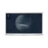 Телевизор SAMSUNG QE43LS01BGUXXH Телевизор SAMSUNG QE43LS01BGUXXH - Телевизори