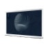 Телевизор SAMSUNG QE43LS01BGUXXH Телевизор SAMSUNG QE43LS01BGUXXH - Телевизори