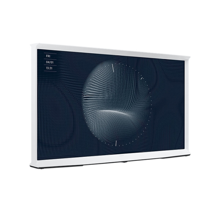Телевизор SAMSUNG QE43LS01BGUXXH Телевизор SAMSUNG QE43LS01BGUXXH - Телевизори