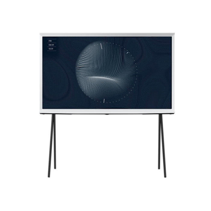 Телевизор SAMSUNG QE43LS01BGUXXH Телевизор SAMSUNG QE43LS01BGUXXH - Телевизори